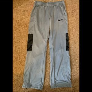 nike sweatpants